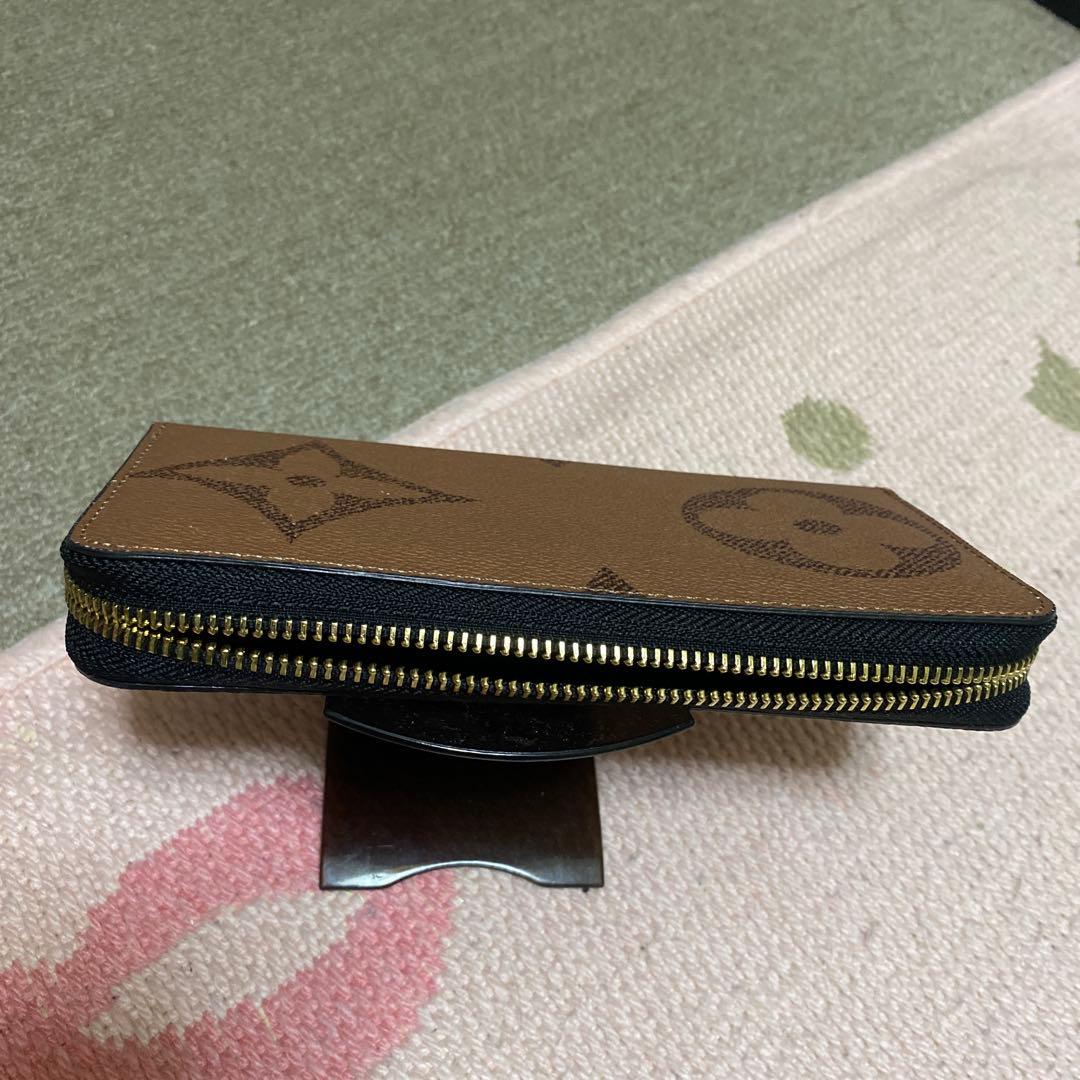 長財布 森下