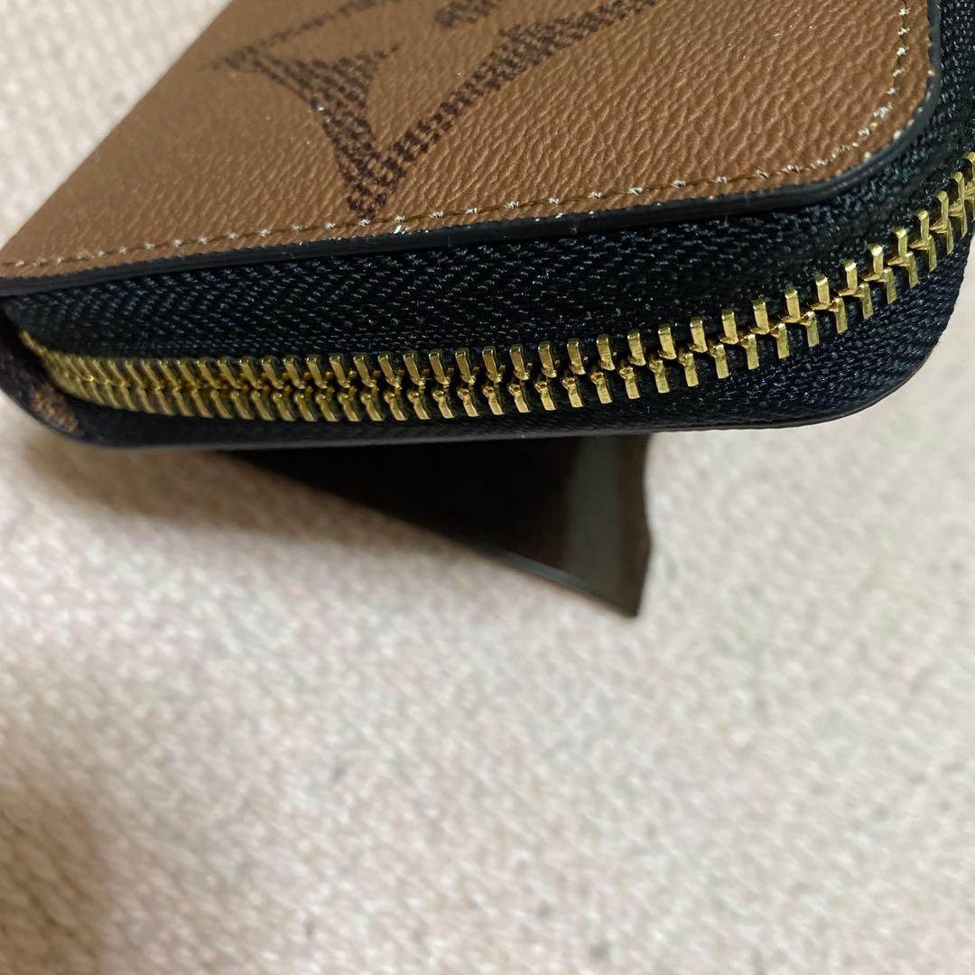 長財布 森下