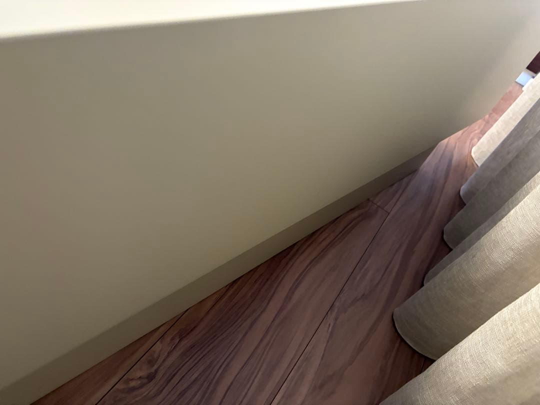 BoConcept ルガーノシングルベッド