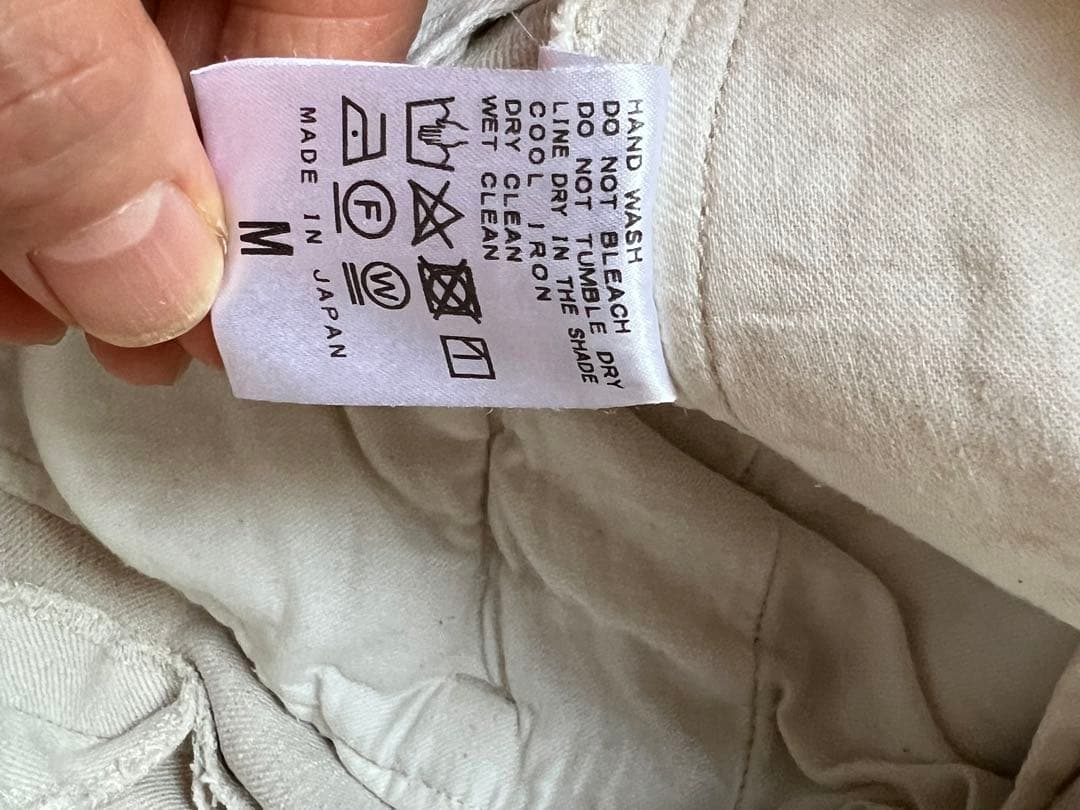 Dickies 874 オリジナルフィット ワークパンツ