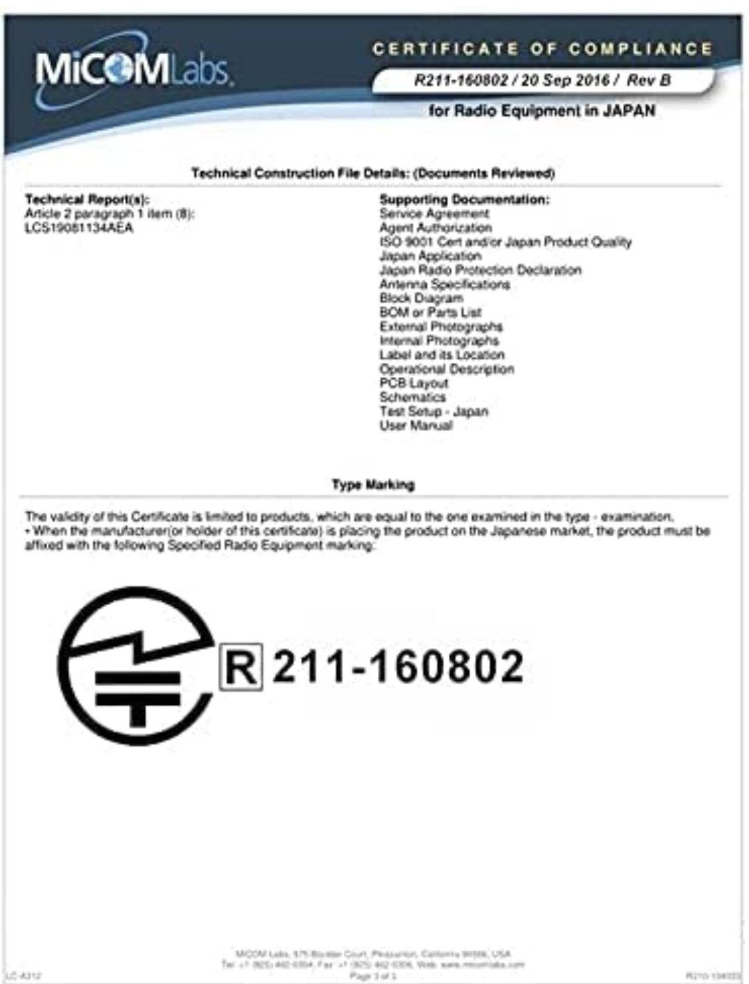 トランシーバー 無線機   簡単操作 災害 6点セット