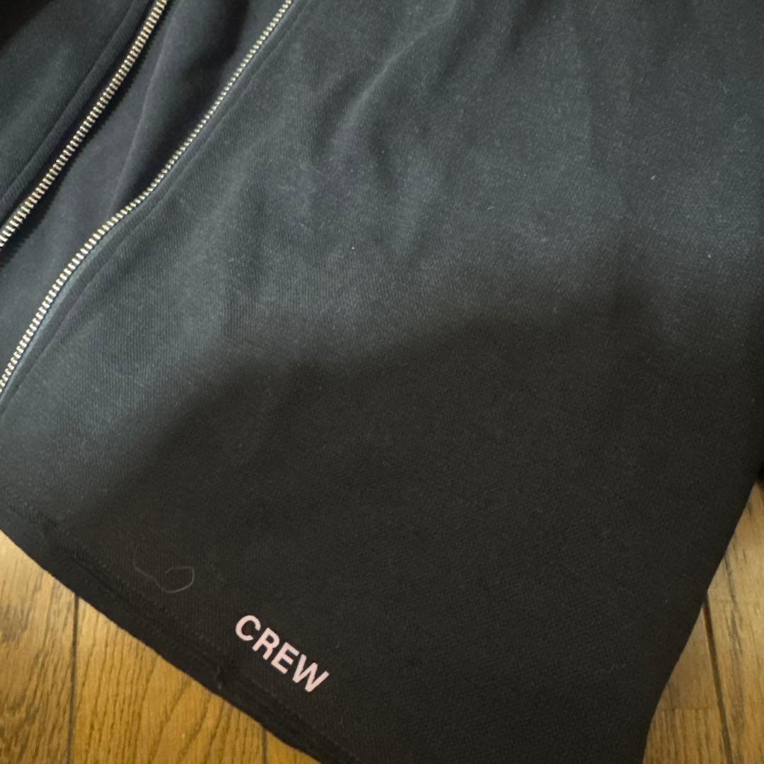 トップス MANA YAMAMOTO COLLABORATION Track Jacket