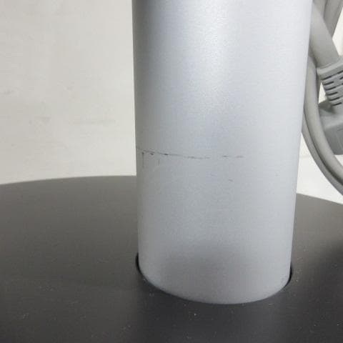 M0221Y ダイキン 遠赤外線暖房機 セラムヒート ERFT11YS 21年