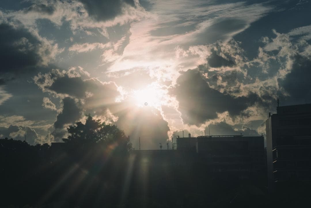 極細中望遠！Leica Elmar 90mm F4 Mマウント オールドレンズ