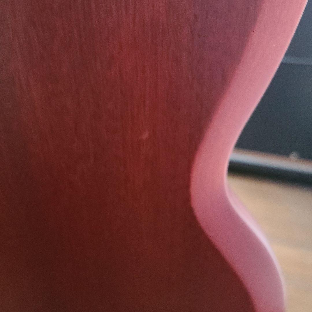 Epiphone SGスタイル エレキギター レッド