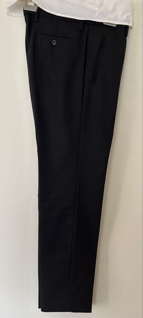 [12/15更新　値下げしました！］メゾン・マルタン・マルジェラ⑭ スーツ