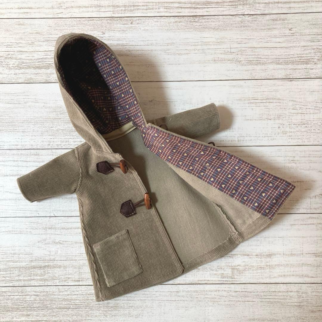 幸子さま専用です