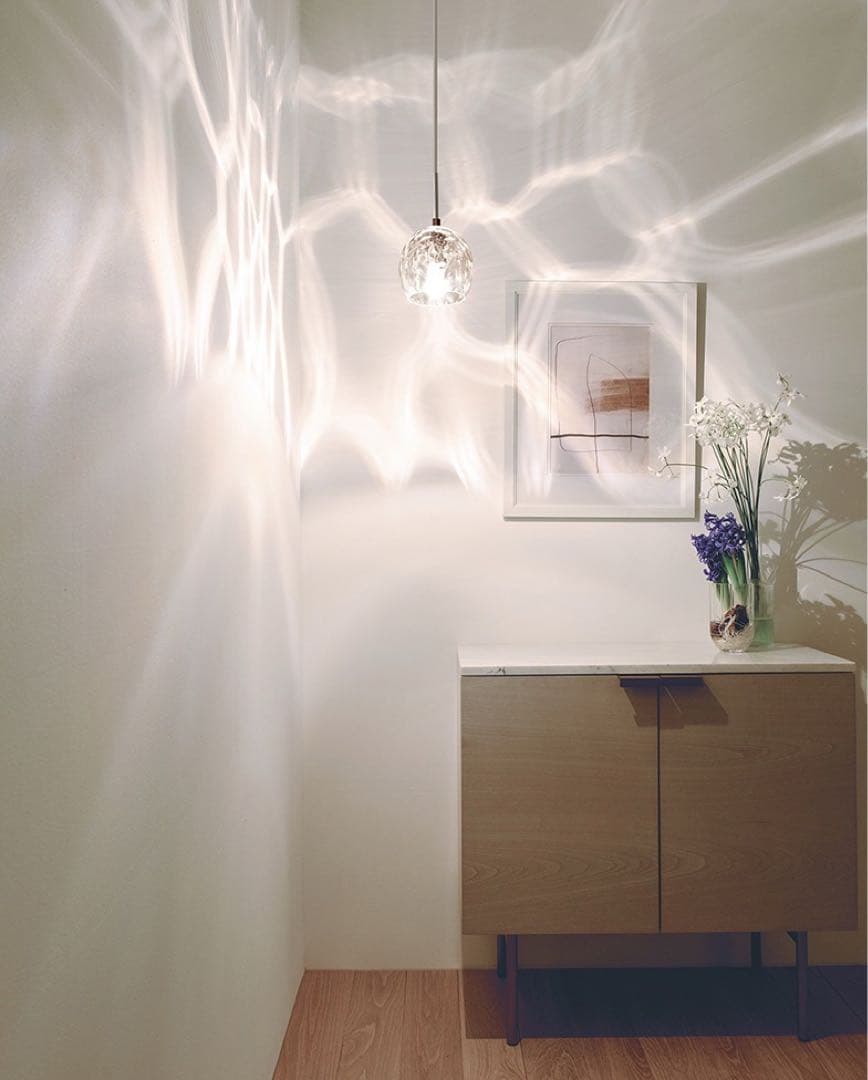 【新品未使用】3個まとめ売り⭐︎オーデリックアクア　シーリングライト