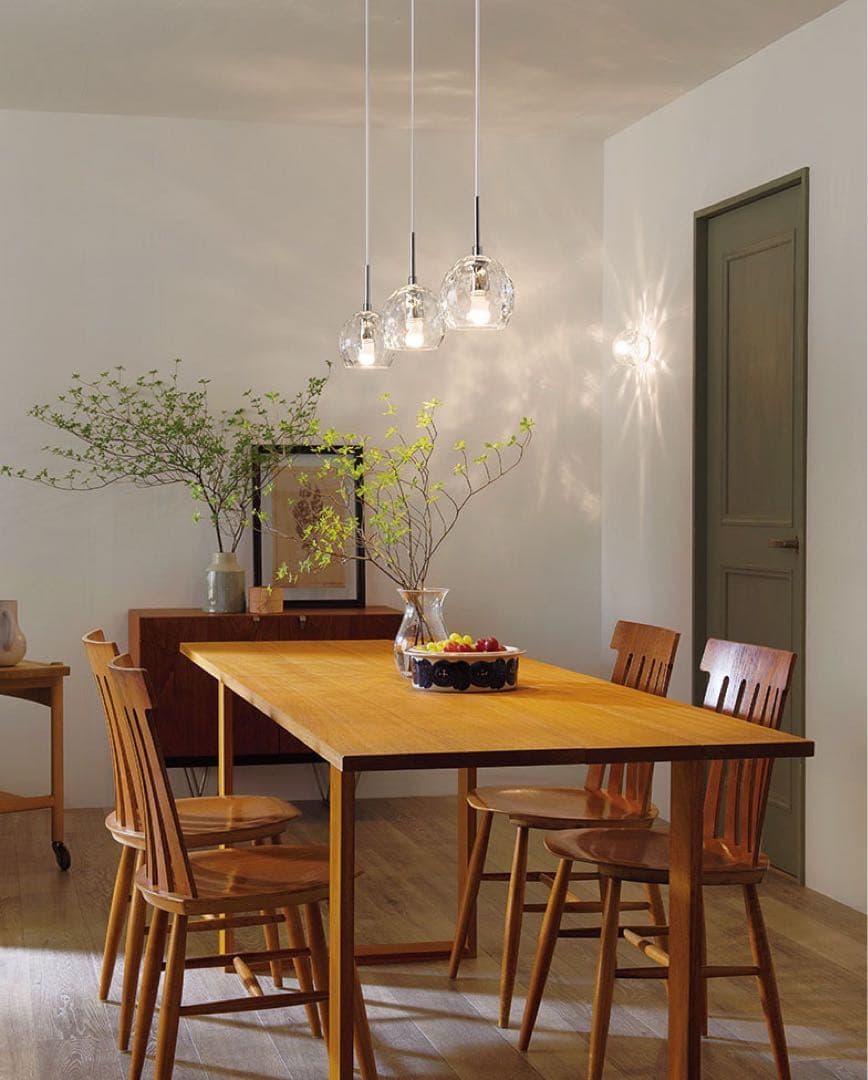 【新品未使用】3個まとめ売り⭐︎オーデリックアクア　シーリングライト