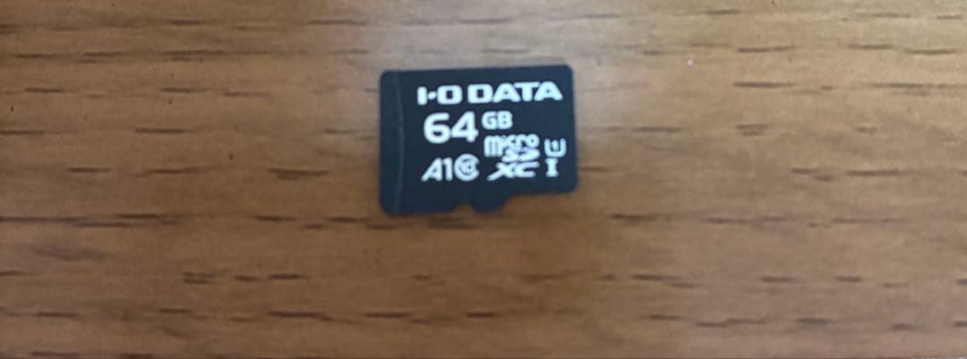 Nintendo Switch Lite コーラルピンク　microSD付き