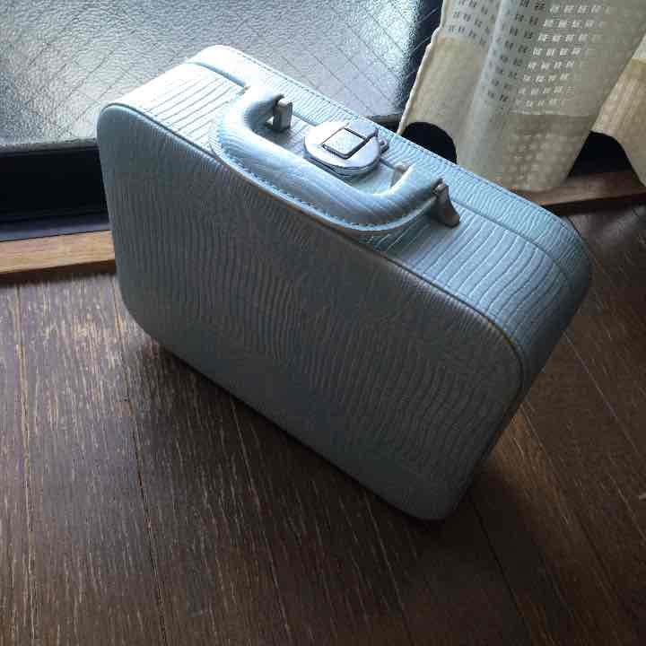 ☆美品♪本格美顔器☆値下げ交渉可