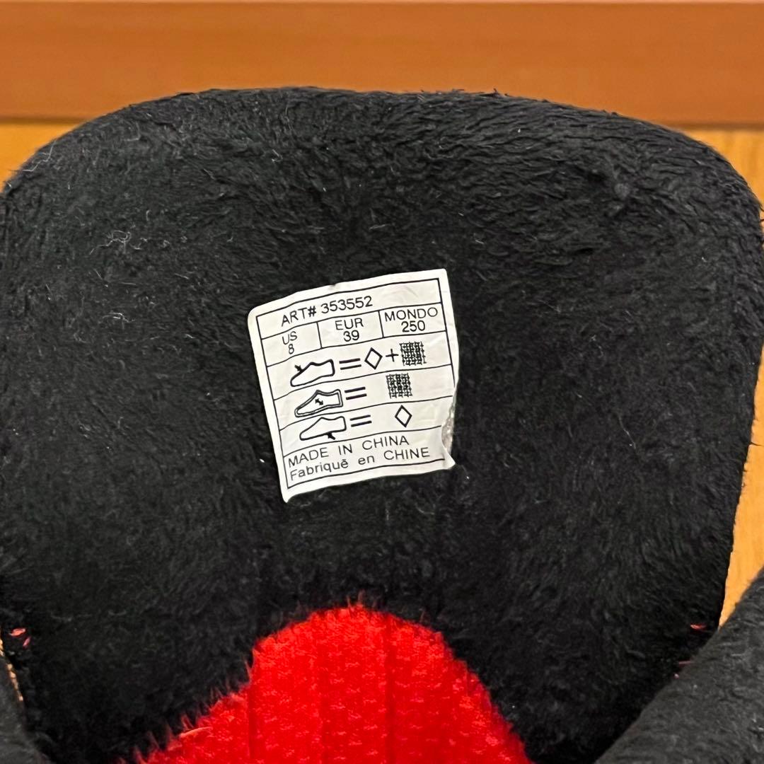 【匿名発送】レディース25cm HEAD BOAフィットシステム スノボブーツ