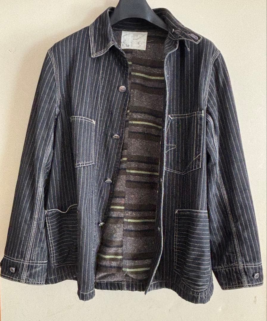 ◆◇◆フリーホイーラーズ アイアンオールズ ブランケット付 42 ◆◇◆