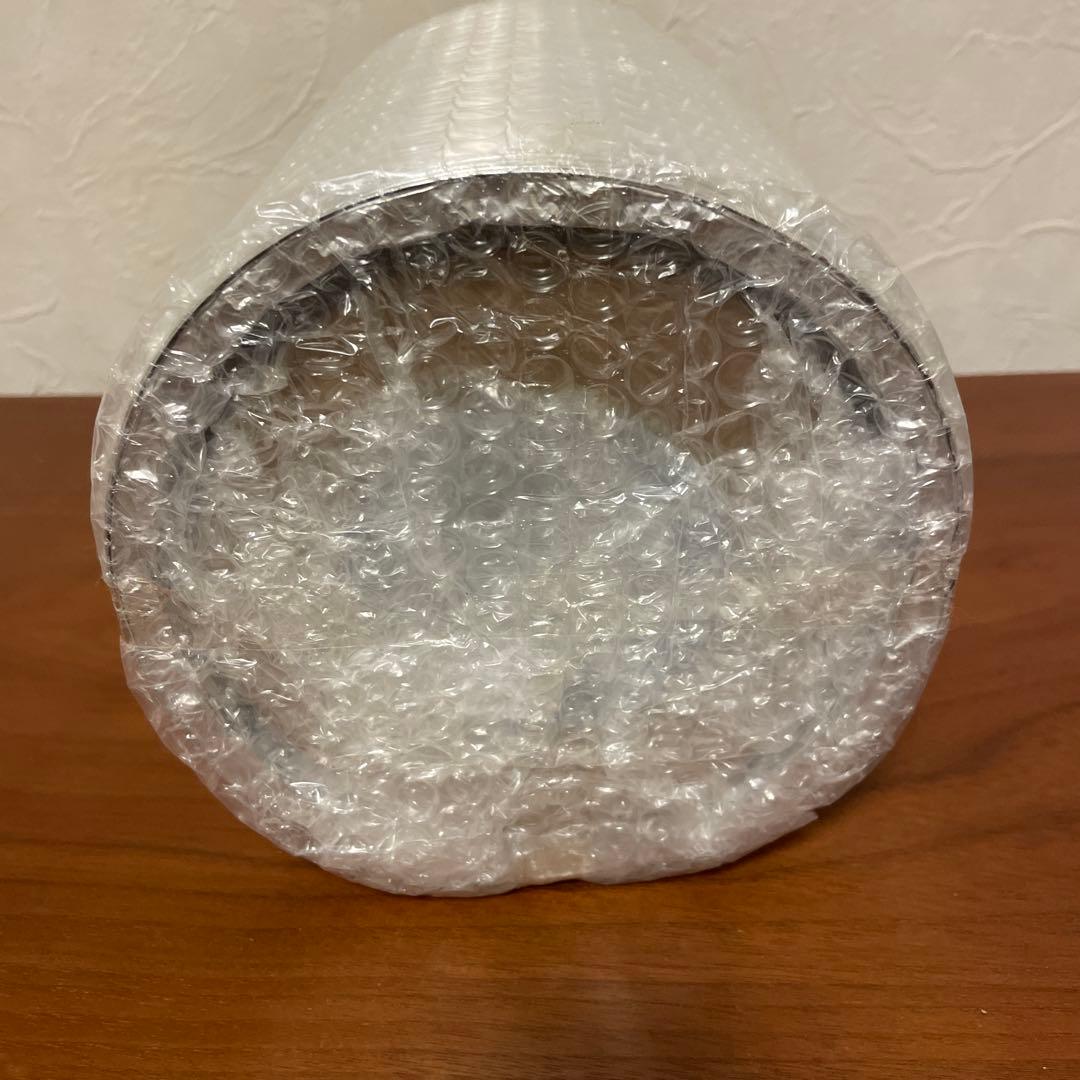 【未使用】GATTO WORKS ガットワークス ネロブース mini