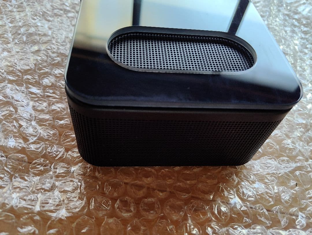 BOSE　smart Ultra Soundbar　付属品未使用