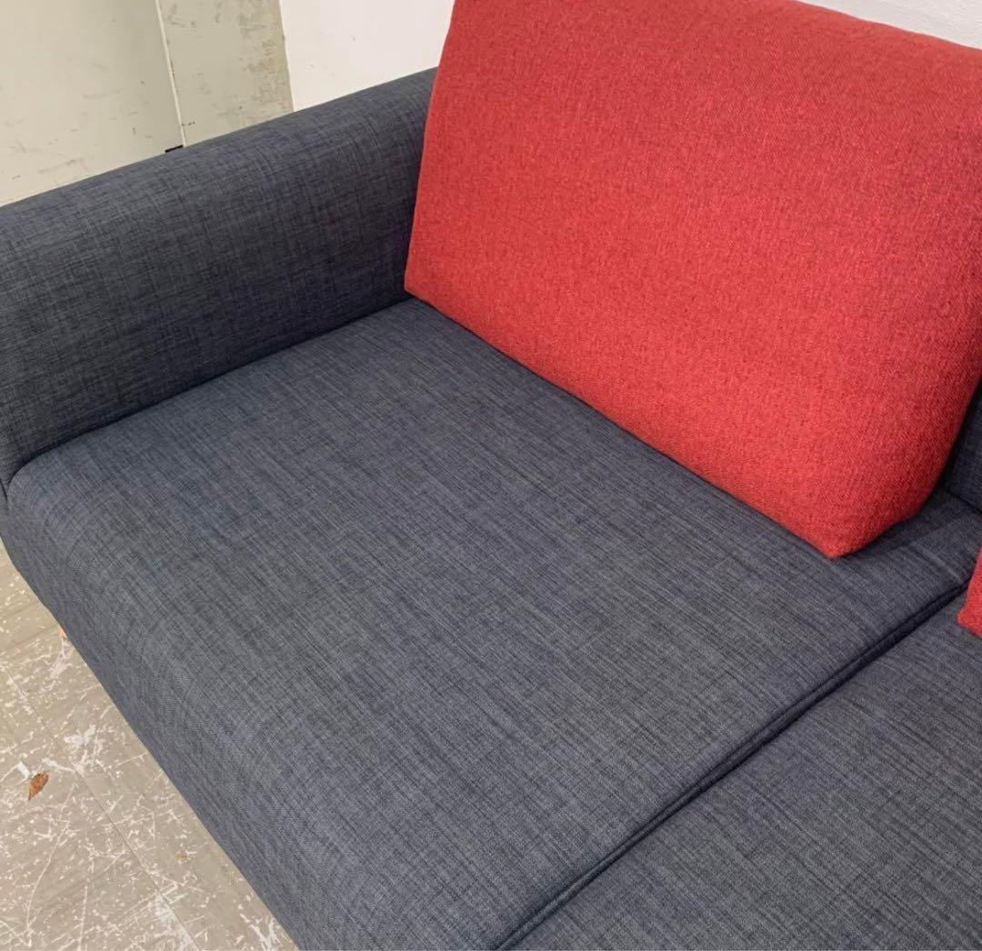 ⭕️ Rolf Benz freistil フライシュティール ソファ ドイツ製