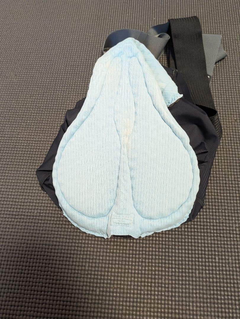 ASSOS　MILLE GT BIB SHORTS C2サイズM