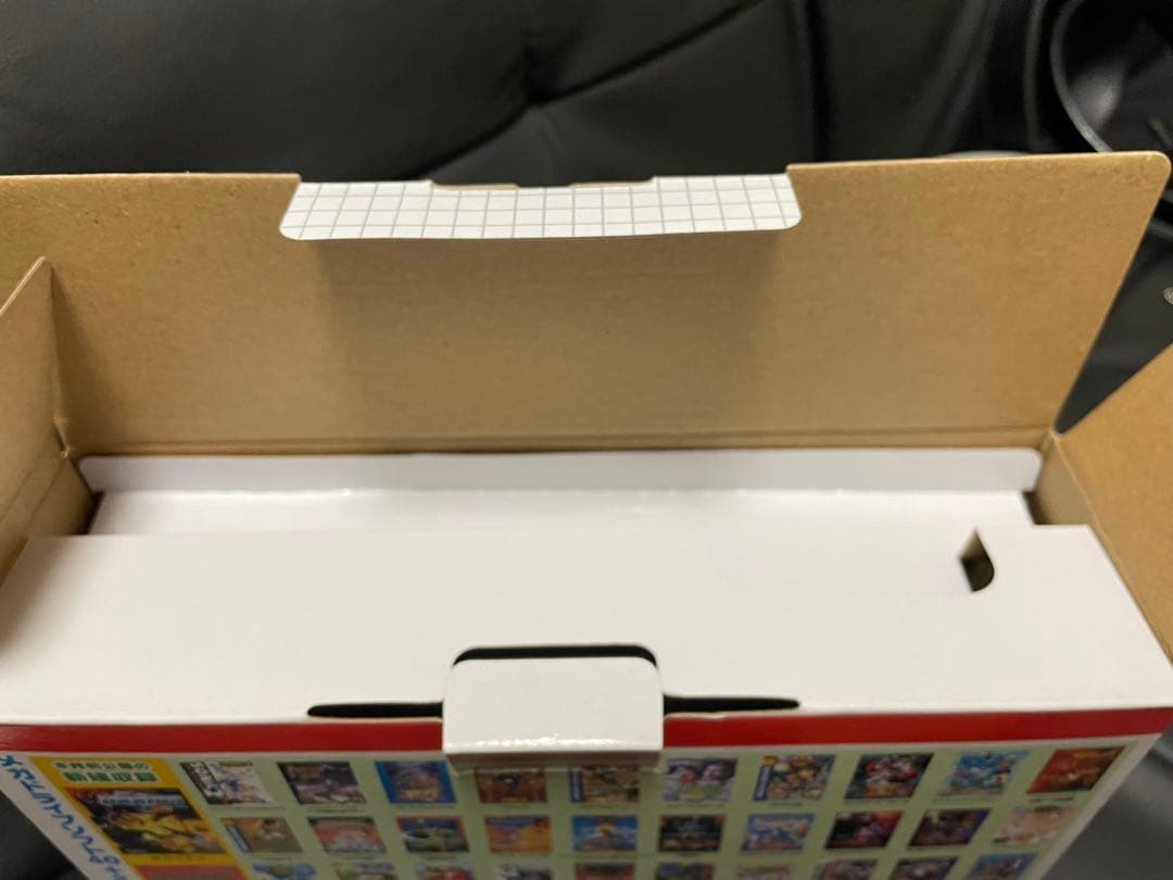 SEGA メガドライブmini W