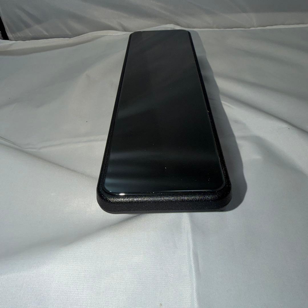 コムテック ドライブレコーダー ZDR048中古品