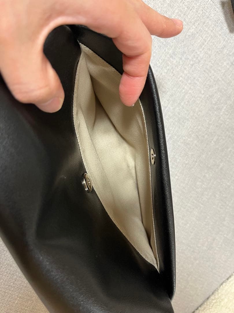 韓国　COMD APPETIZER BAG ショルダーバッグ