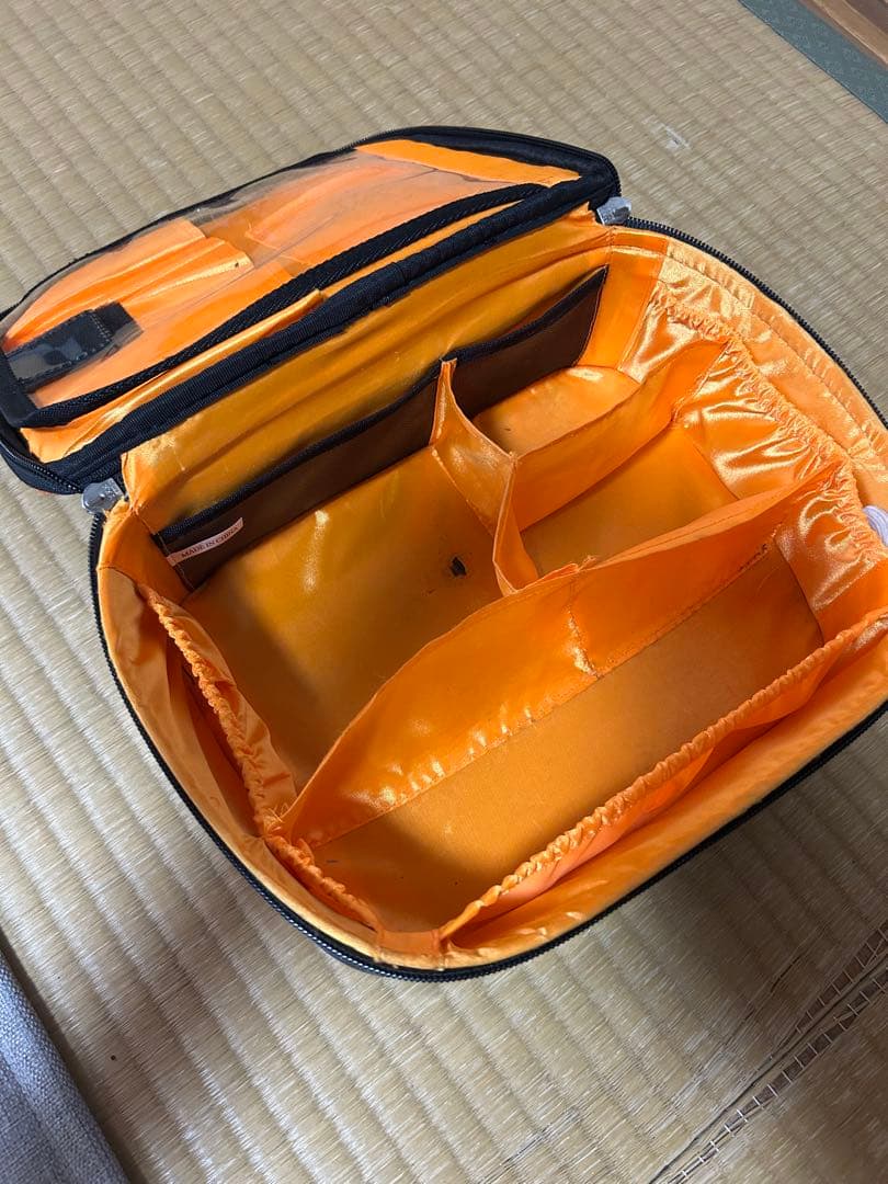 storm ボウリング 3ボール バッグ セット売り(おまけ有り)