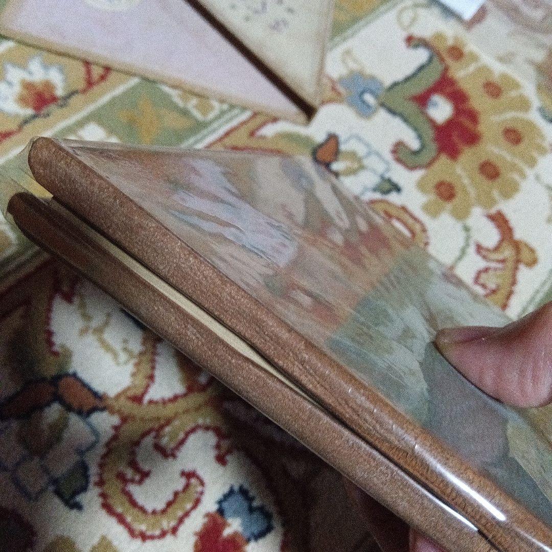 北原白秋　わすれなぐさ　大正4年　初版　函 阿蘭陀書房　著者自装　総革装