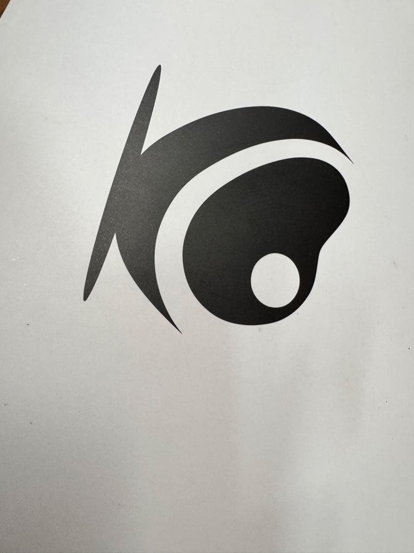 低温調理器BONIQ（ボニーク） BNQ-01W ほぼ新品