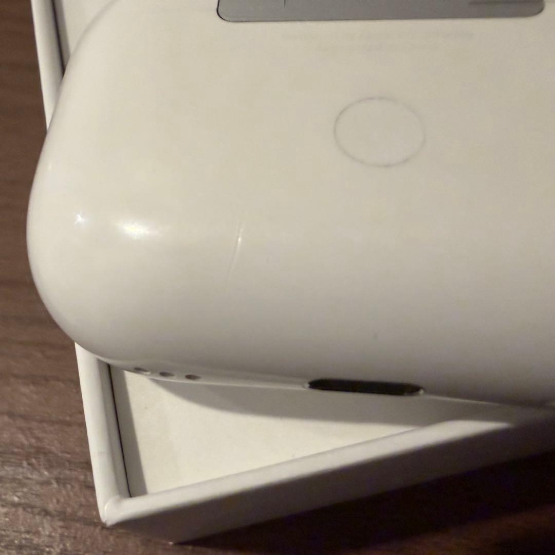 AirPods Pro 2 中古品