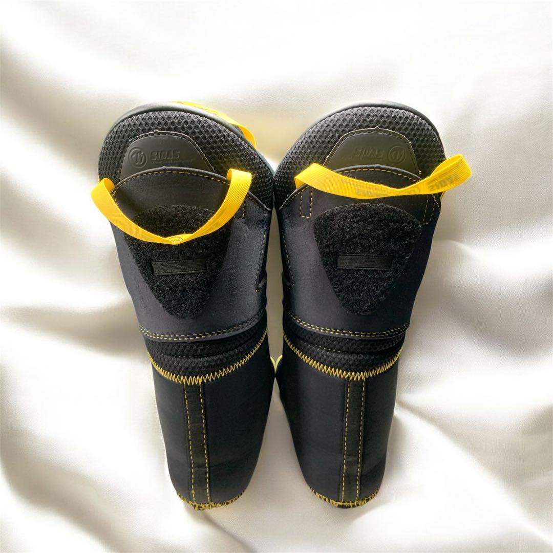 koyapissidas インナー サーモライナー CRT 26.5