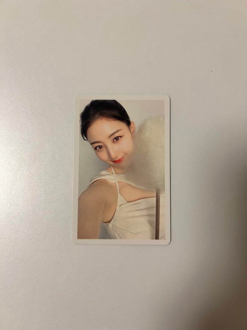 K-POP・アジア IH123