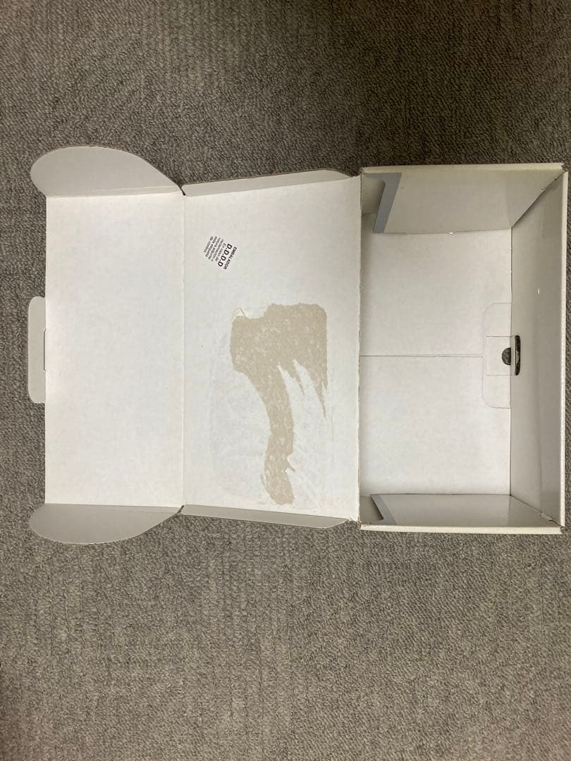 LLADRO リヤドロ No.6826『可愛いお友達』