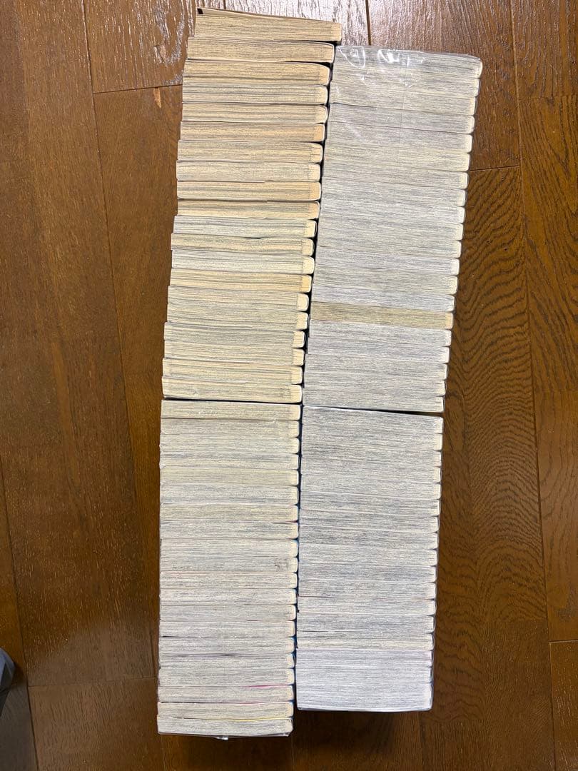 【初版多数】 銀魂 全巻77巻　紅桜編　全巻セット　集英社　空知英秋　ジャンプ