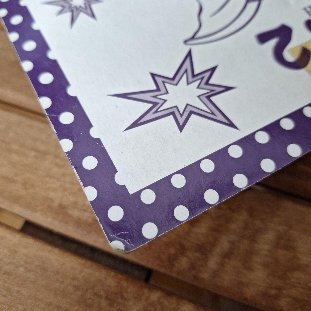 グレムリン2 ギズモ　BENDABLE PETIT DOLL ジュンプランニング