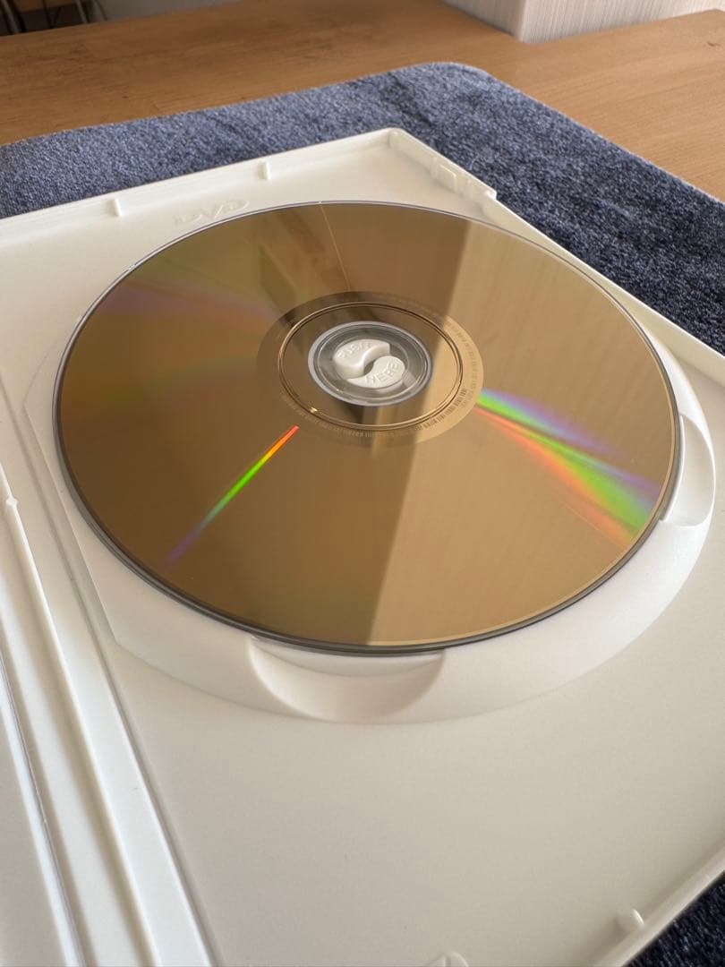 白鯨伝説 DVD-BOX 全話セット【帯・冊子完備／完品】出崎統