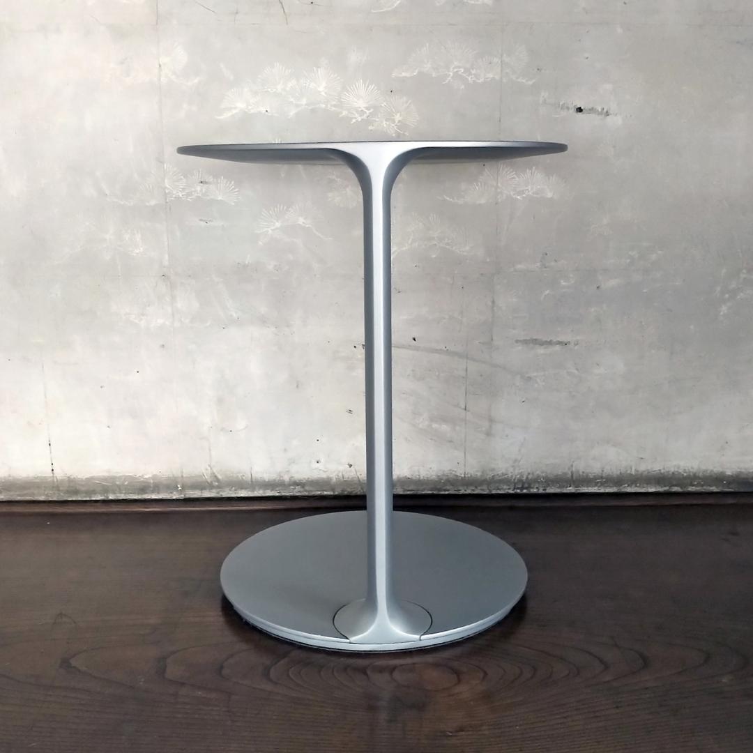 【送料込み・超レア】Cassina Jean-Marie Massaud