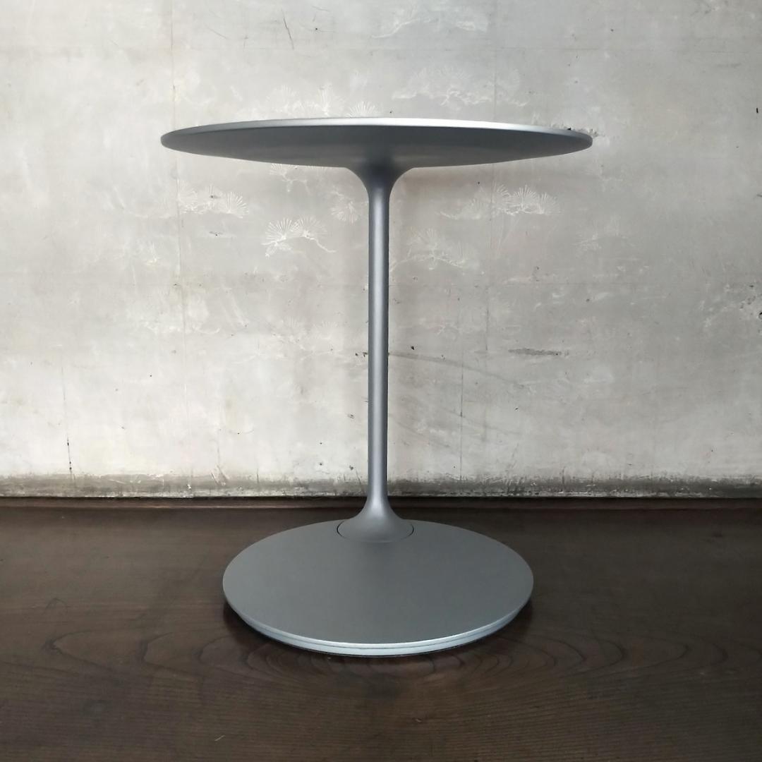 【送料込み・超レア】Cassina Jean-Marie Massaud