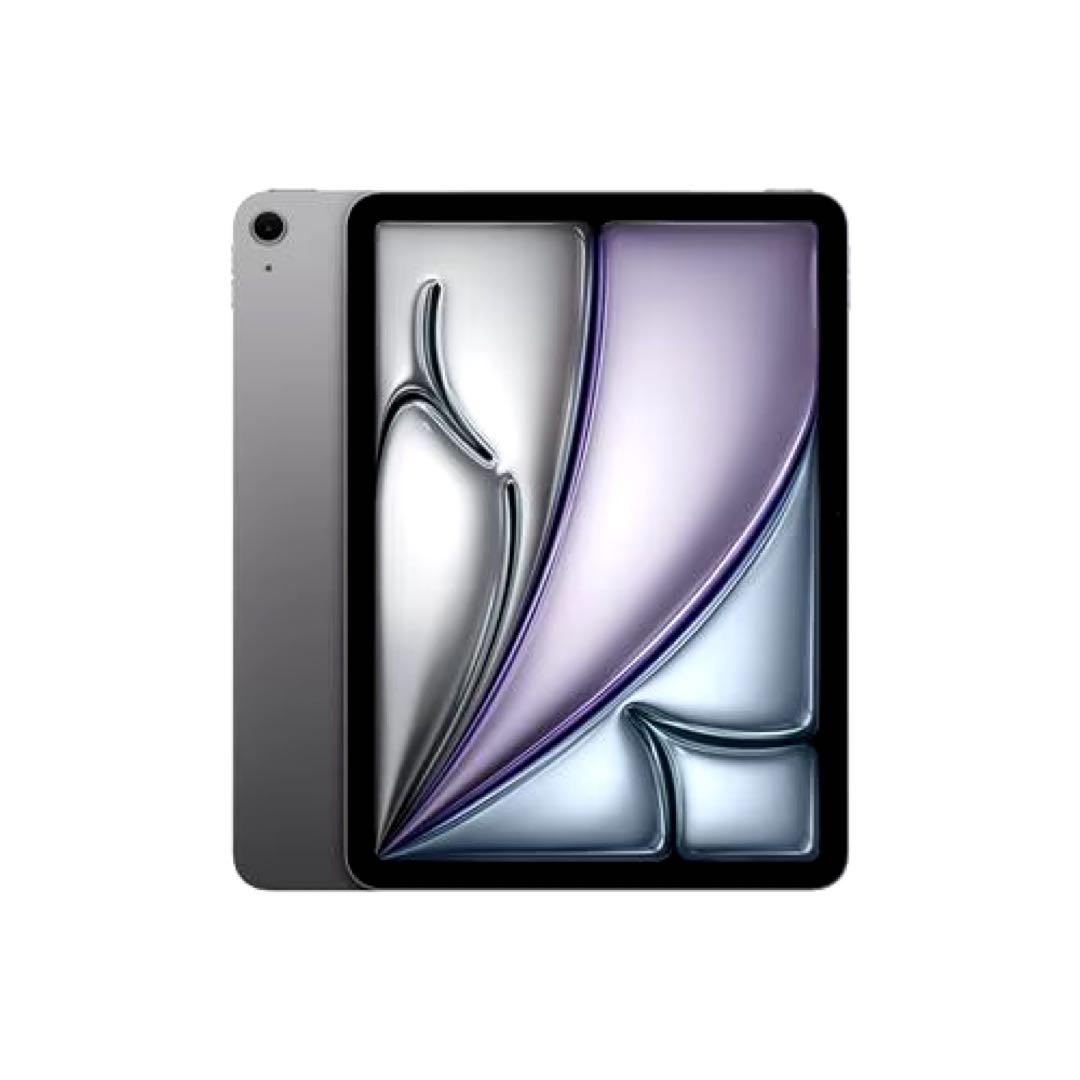 （本日まで）11インチ iPad Air（M3）Wi-Fiモデル 256GB