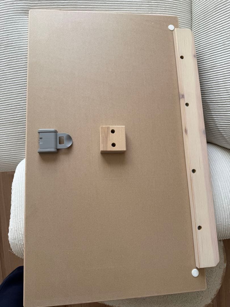 ダイニングテーブル IKEA エーケダーレン