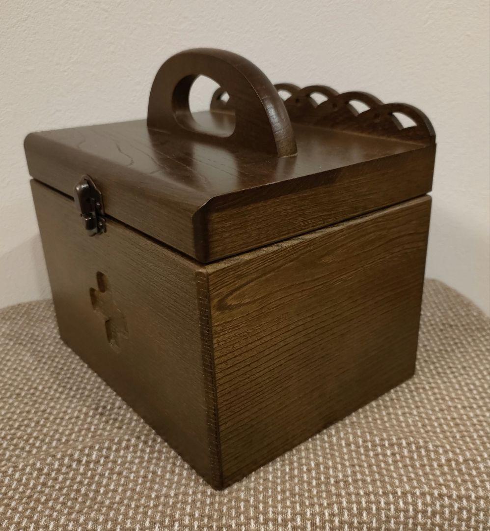 パリの雑貨屋　未使用品