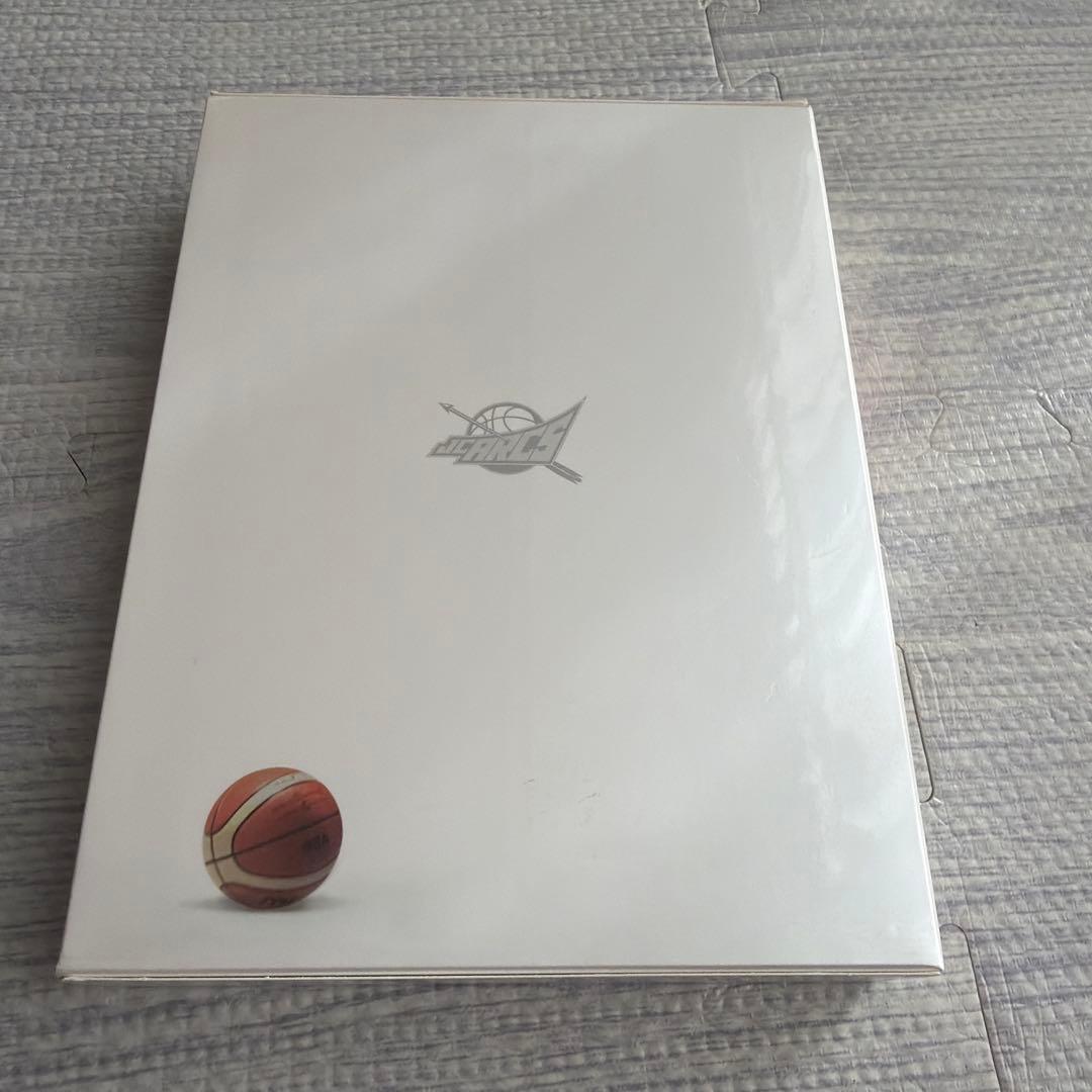 美品 ブザー・ビート ~崖っぷちのヒーロー~ DVD-BOX 山下智久 北川景子