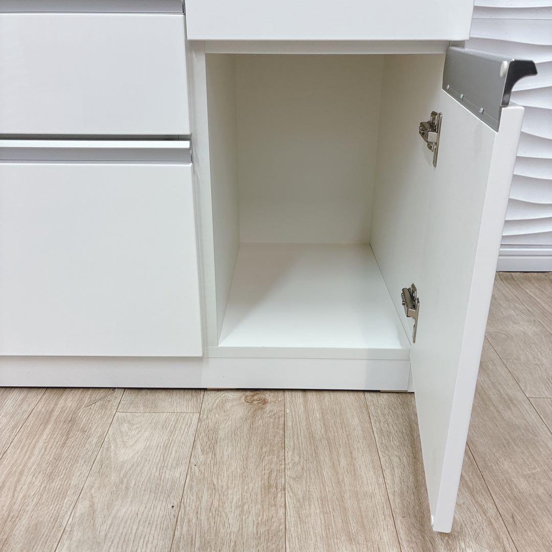 おけいはん(引っ越しの為9月10日)まで　9/30配達