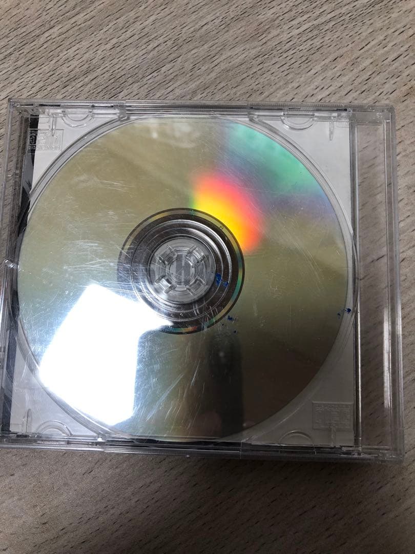 貴重SCHAFT & SCHWEINSTEINまとめ売りVHS CDツアーパンフ