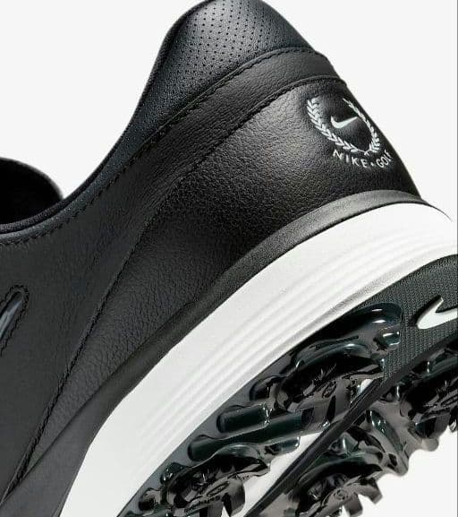 NIKE　victory tour4 ビクトリーツアー4 (ワイド)