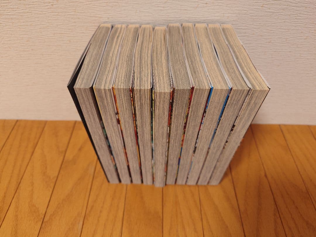 鬼滅の刃 全23巻セット＋零巻＋外伝（計 25冊）