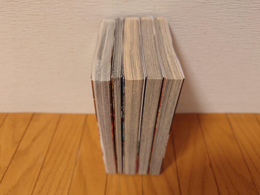 鬼滅の刃 全23巻セット＋零巻＋外伝（計 25冊）