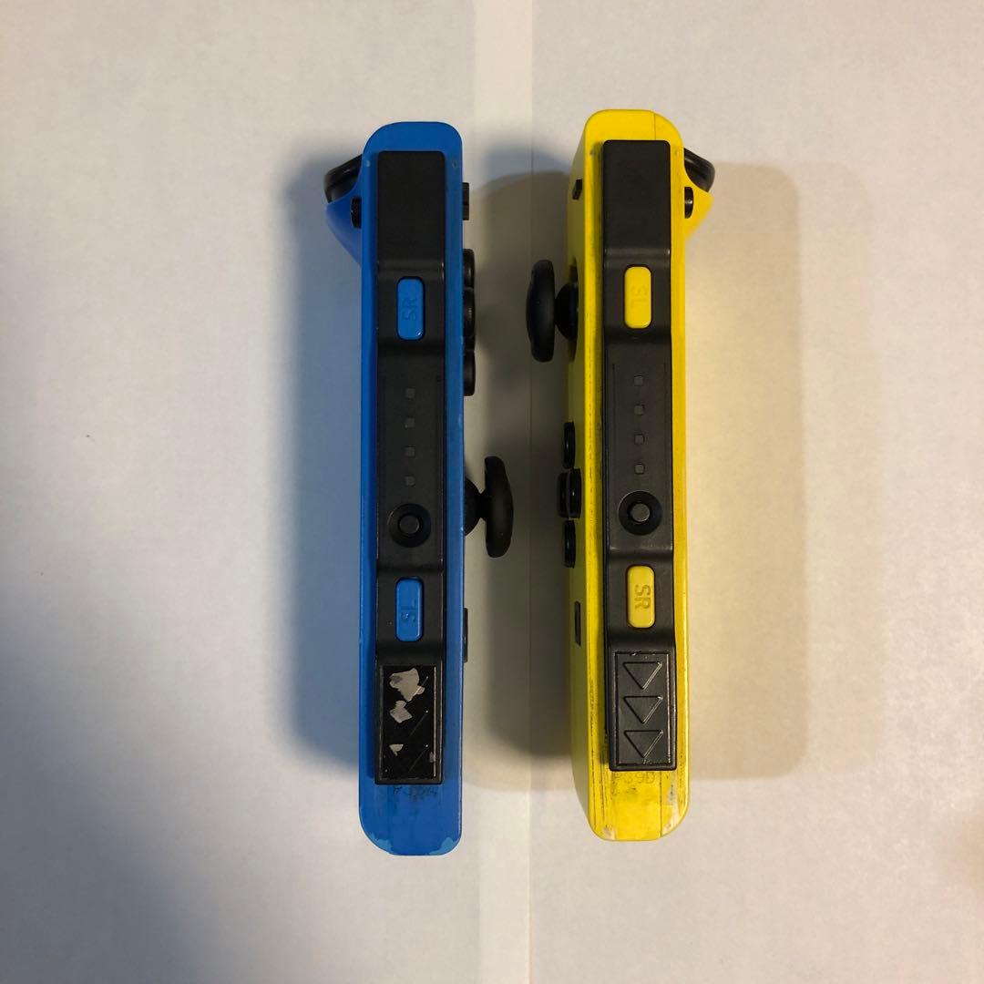 任天堂Switch本体 フォートナイトモデル