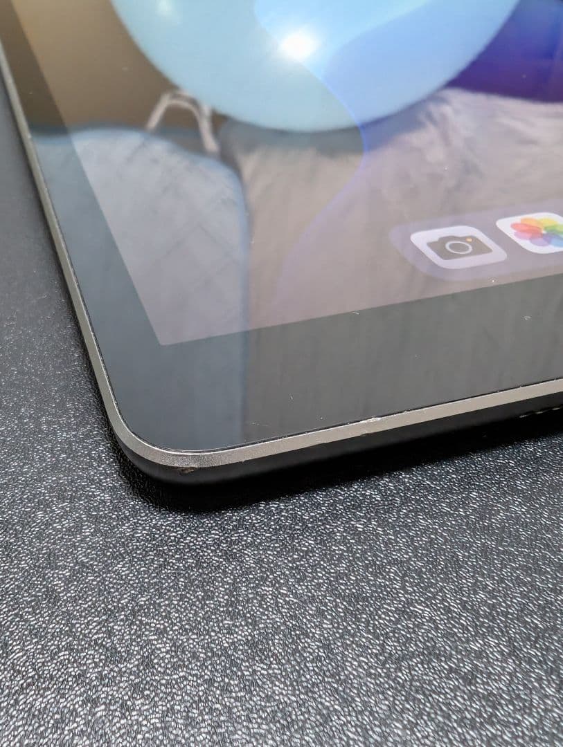 iPad(第8世代)　Wi-Fi＋Cellularモデル