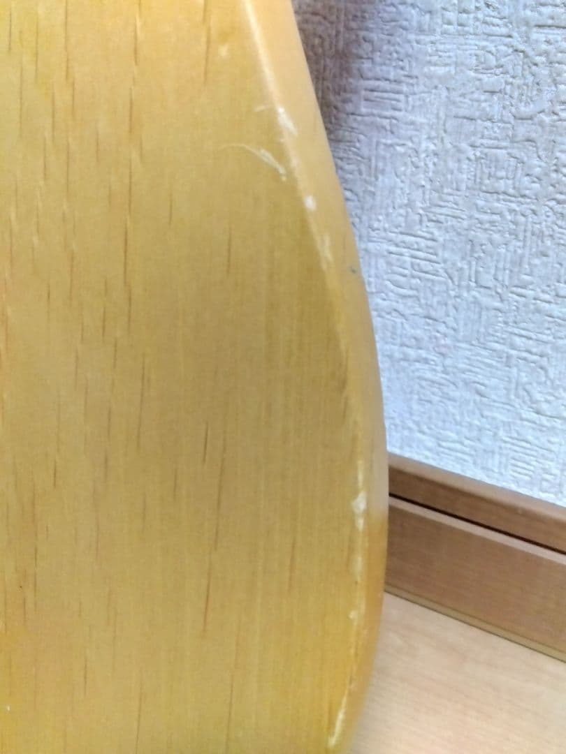 【廃盤・希少品】YAMAHA ヤマハ 光るギター イージーギター EZ-EG
