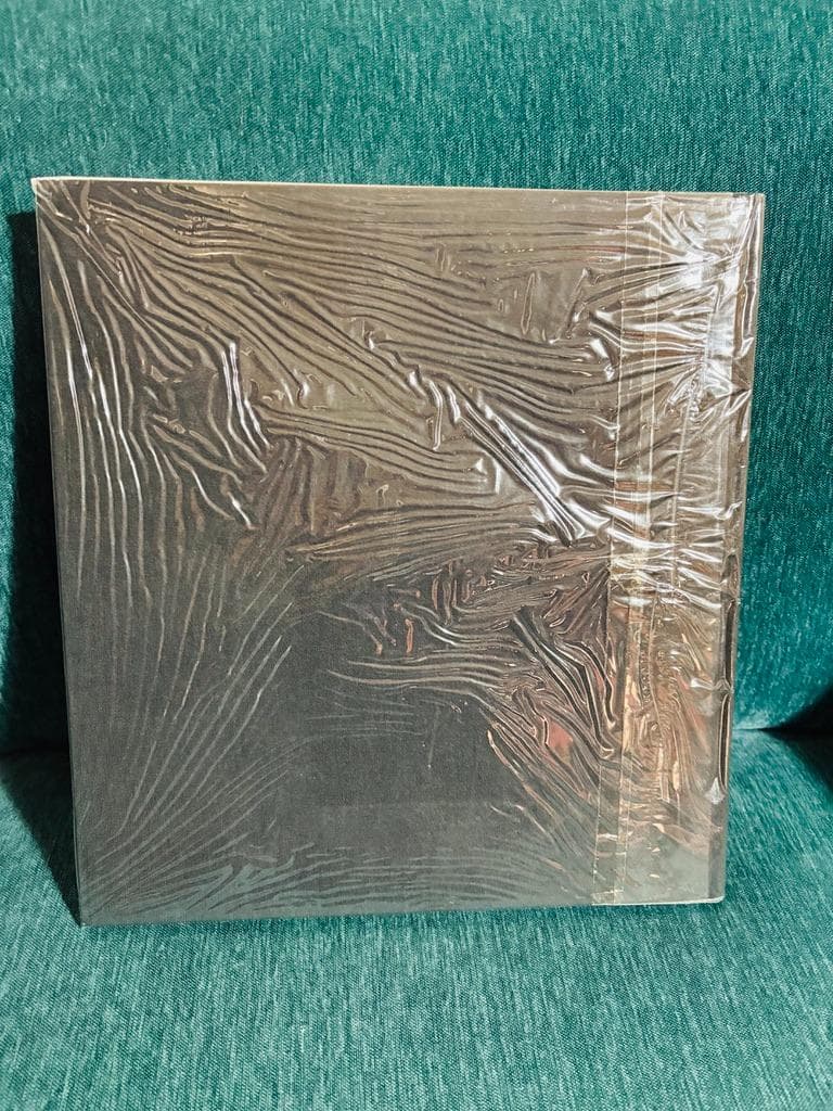 LED ZEPPELIN 写真集 2冊セット