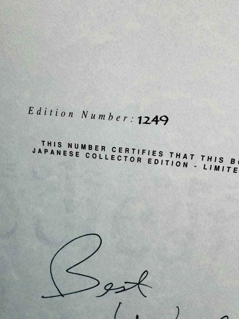 LED ZEPPELIN 写真集 2冊セット